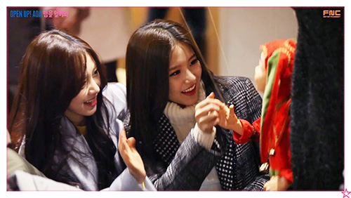 ▲AOA