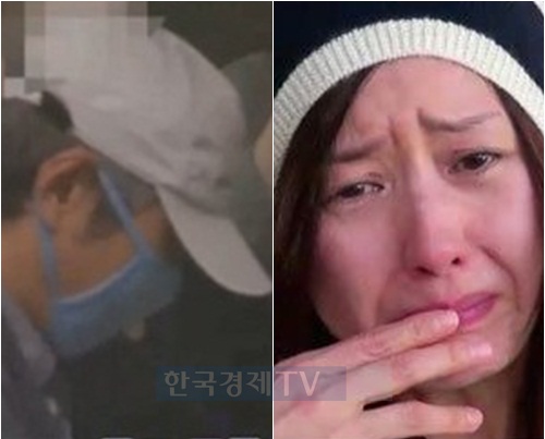 ▲(사진=방송캡처)