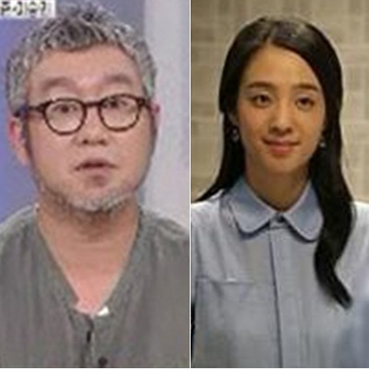 송병준 김민주 이혼 '잘 살다가 갑자기 왜?'