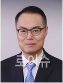 ▲조용구후보자