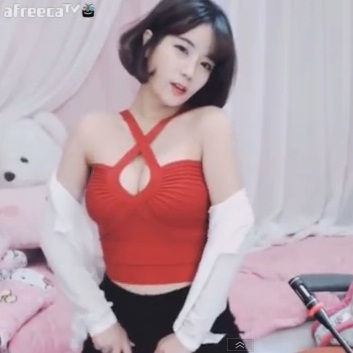 ▲(사진=영상캡처)