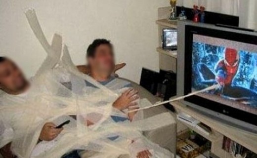 ▲(사진=온라인커뮤니티)