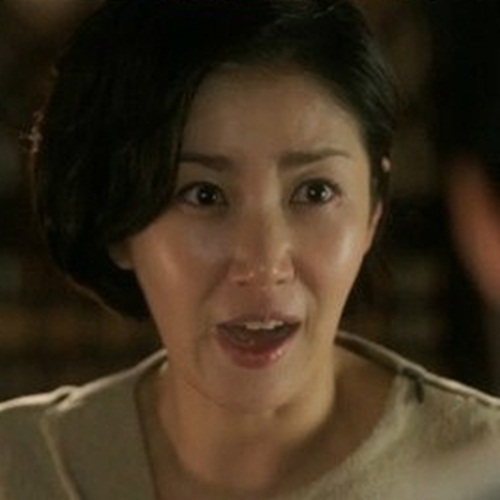 ▲(사진=방송캡처)