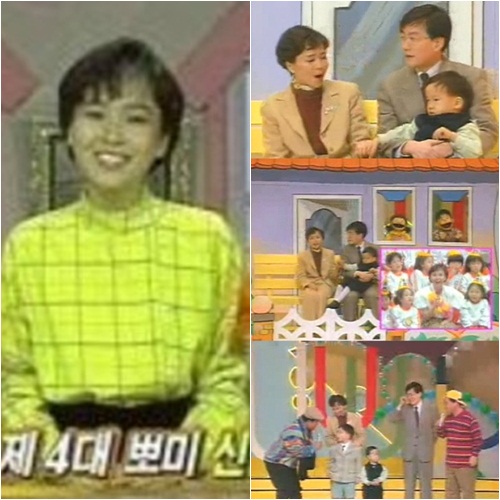 ▲(사진=방송캡처)
