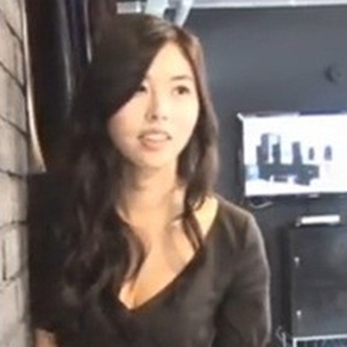 ▲(사진=방송캡처)