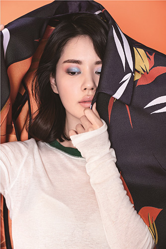 ▲한주현