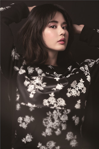 ▲한주현