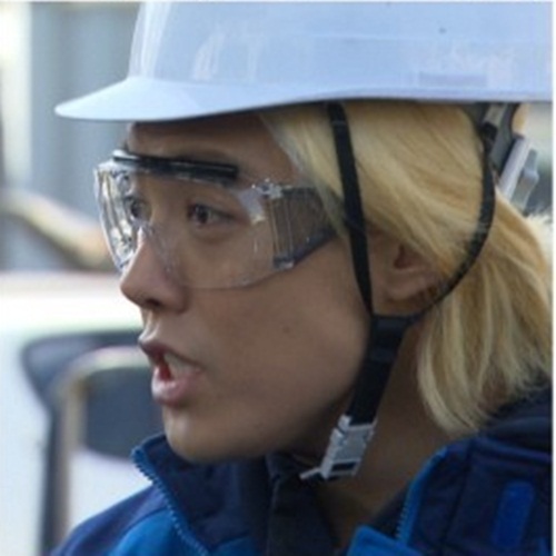 ▲(사진=방송캡처)