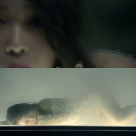 컬투쇼 민아 ‘언니가 먼저 음악했는데…’