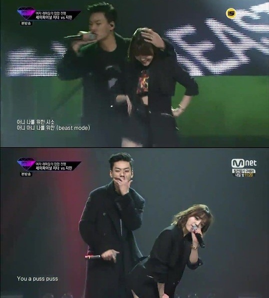 ▲(사진=방송캡처)