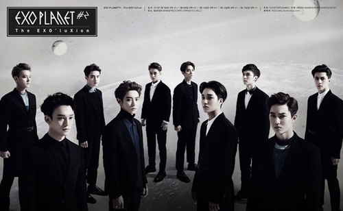 ▲사진=SM엔터테인먼트제공