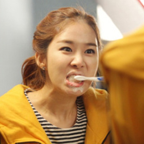 ▲(사진=방송캡처)