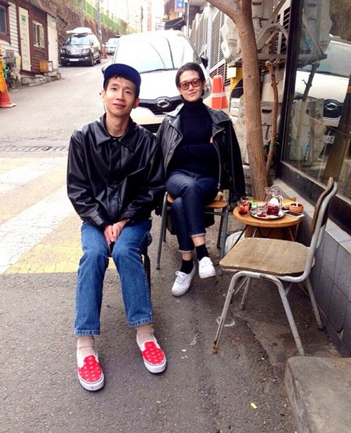 ▲사진=하시시박인스타그램