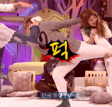 ▲사진=방송캡처