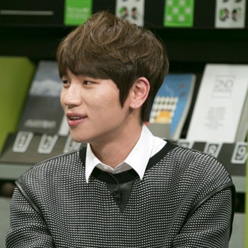 ▲(사진=tvN)