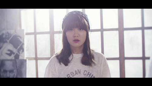 ▲태일‘흔들린다’