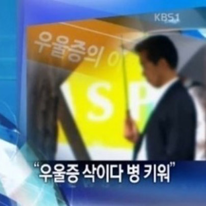 티라미수 뜻으로 본 ‘기본 좋아지는 방법’