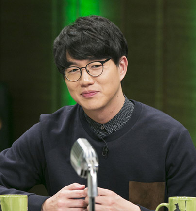 이민호 수지 열애 속 초라해진 성시경?