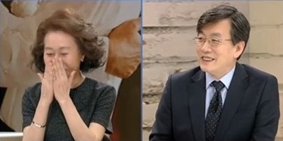 ▲사진=방송캡처