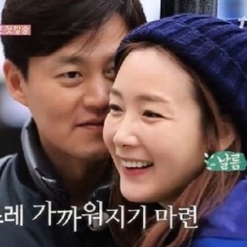 ▲(사진=방송캡처)
