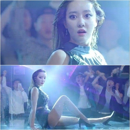 ▲(사진=방송캡처)