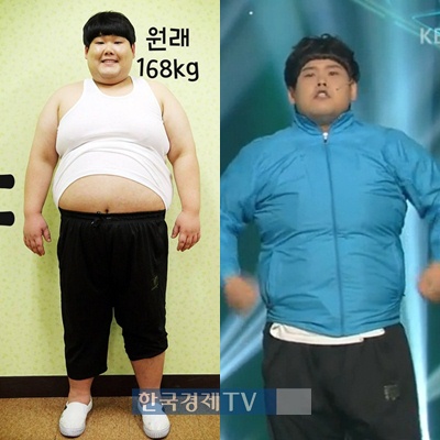 ▲사진=방송캡처,개그콘서트페이스북