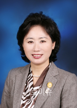 ▲송화숙부이사관(사진=법무부)