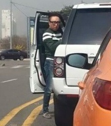 ▲사진=온라인커뮤니티