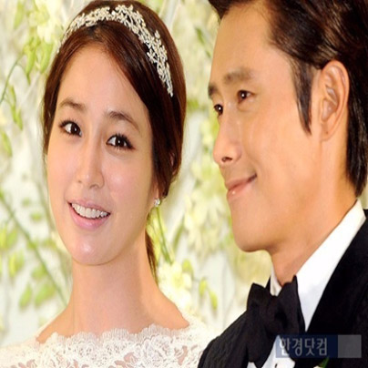 이민정 득남, "엄마 많이 닮아 이목구비 또렷"