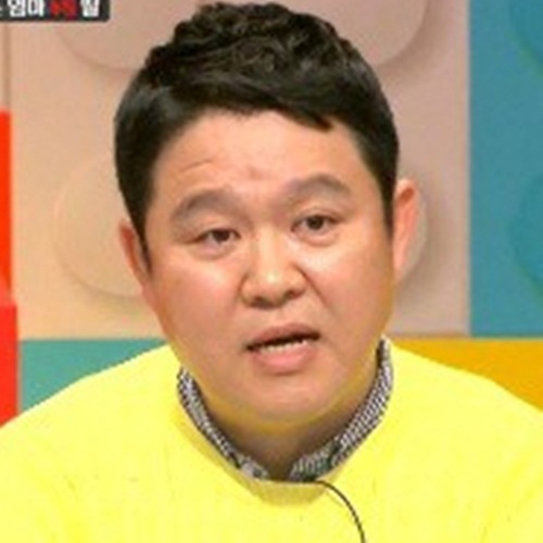 ▲(사진=방송캡처)