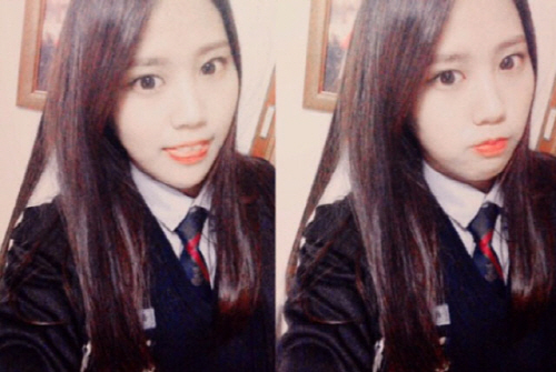 ▲(사진=육지담SNS)