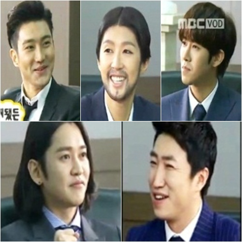 ▲(사진=방송캡처)