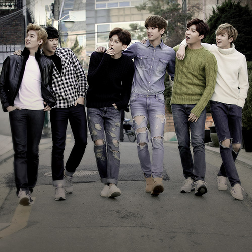 ▲유키스