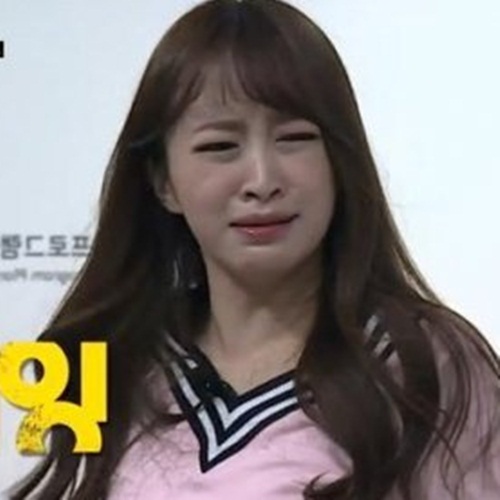 ▲(사진=방송캡처)