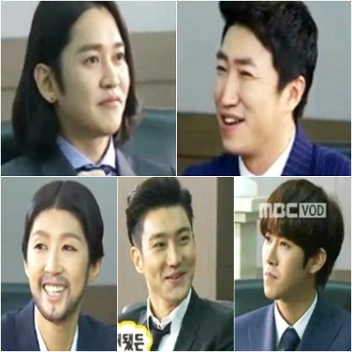 ▲(사진=방송캡처)