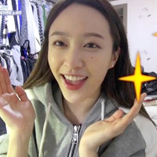 ▲(사진=방송캡처)