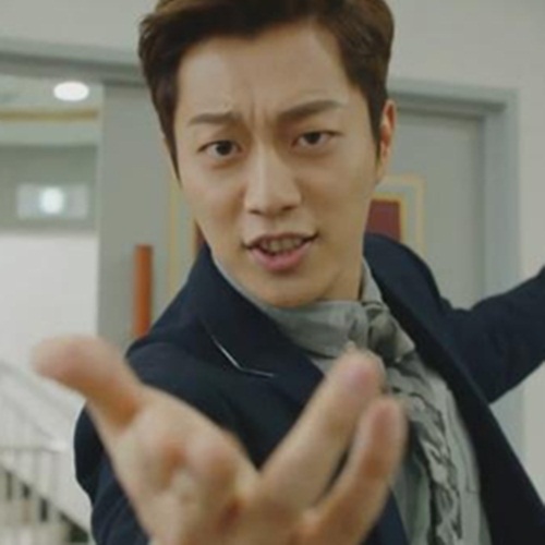 ▲(사진=tvN)