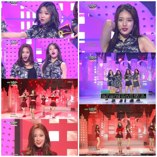 ▲(사진=방송캡처)