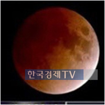 ▲사진=방송캡처