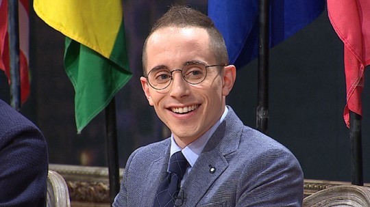 ▲(사진=JTBC)