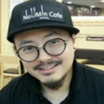 노유민 16kg 감량, '내가 바로 원조 꽃도령!'