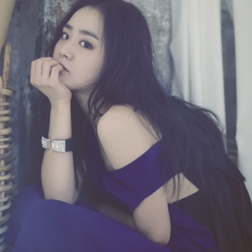 ▲(사진=마리끌레르)
