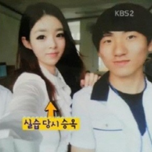 ▲(사진=방송캡처)