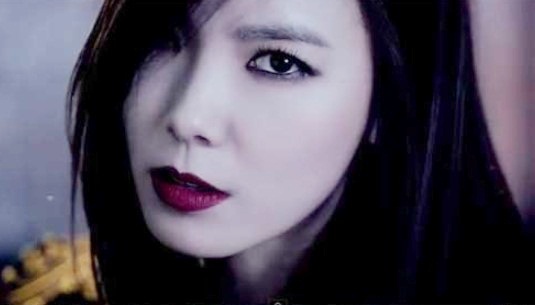 ▲(사진=영상캡처)