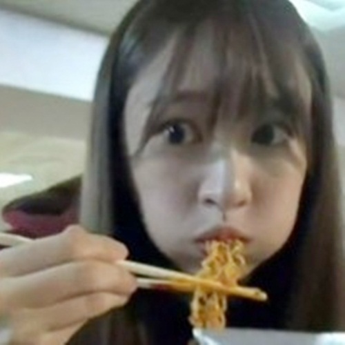 ▲(사진=방송캡처)