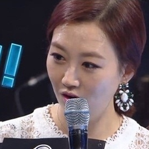 ▲(사진=방송캡처)