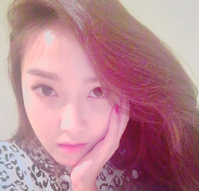 소녀시대 티저 그리고 전 멤버 제시카 근황