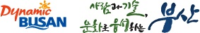 부산 동래구 소재 A아파트, 부산시 특별감사에 적발