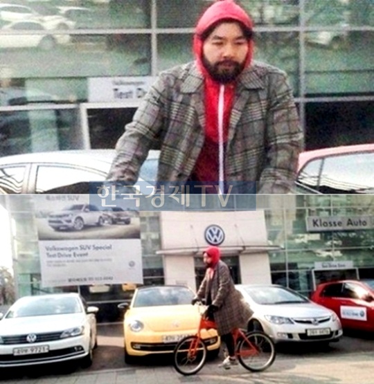▲(사진=온라인커뮤니티)