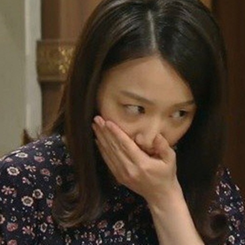 ▲(사진=방송캡처)